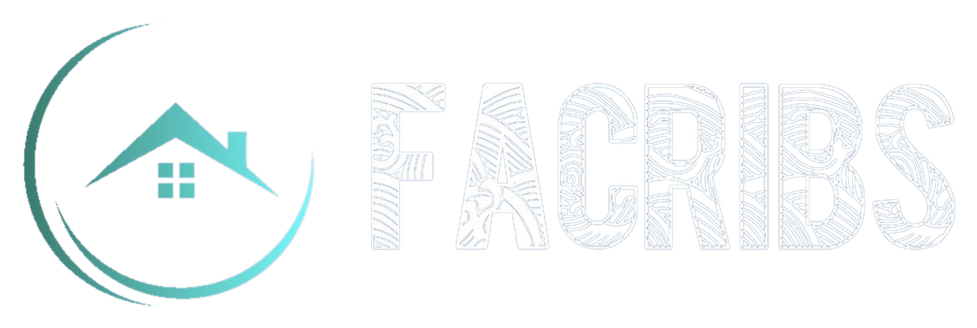 FAcribs